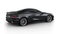 2027 Chevrolet Corvette Z06 1LZ