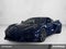 2025 Chevrolet Corvette Z06 1LZ