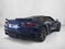 2025 Chevrolet Corvette Z06 1LZ