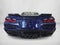 2025 Chevrolet Corvette Z06 1LZ