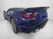 2025 Chevrolet Corvette Z06 1LZ