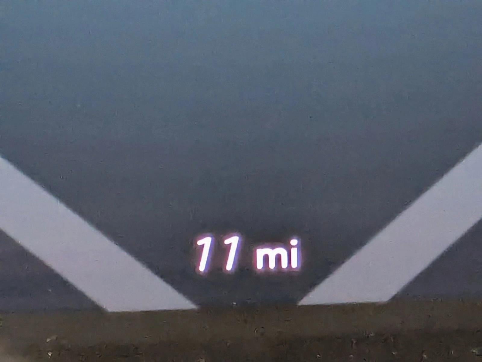 2025 Chevrolet Corvette Z06 2LZ