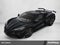 2025 Chevrolet Corvette Z06 3LZ