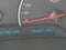 2011 Chevrolet Corvette w/3LT