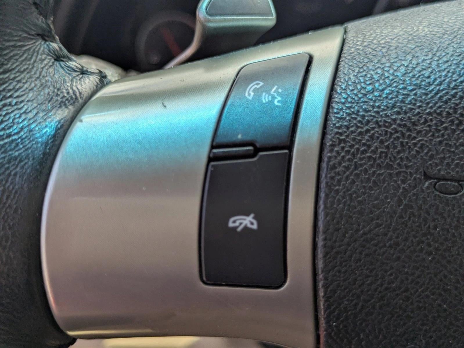 2011 Chevrolet Corvette w/3LT
