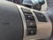 2011 Chevrolet Corvette w/3LT