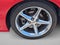 2011 Chevrolet Corvette w/3LT