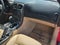 2011 Chevrolet Corvette w/3LT