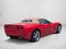 2011 Chevrolet Corvette w/3LT