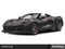 2027 Chevrolet Corvette ZR1 3LZ