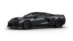 2027 Chevrolet Corvette ZR1 3LZ