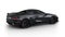 2027 Chevrolet Corvette ZR1 3LZ