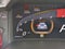 2014 Chevrolet Corvette Stingray Z51 2LT