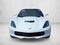 2014 Chevrolet Corvette Stingray Z51 2LT
