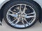 2014 Chevrolet Corvette Stingray Z51 2LT