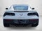 2014 Chevrolet Corvette Stingray Z51 2LT