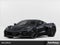 2027 Chevrolet Corvette Grand Sport 1LT