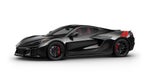 2027 Chevrolet Corvette Grand Sport 1LT