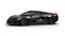 2027 Chevrolet Corvette Grand Sport 1LT