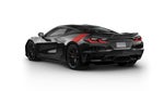 2027 Chevrolet Corvette Grand Sport 1LT