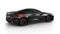 2027 Chevrolet Corvette Grand Sport 1LT