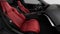 2027 Chevrolet Corvette Grand Sport 1LT