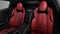 2027 Chevrolet Corvette Grand Sport X 3LT