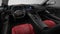 2027 Chevrolet Corvette Grand Sport X 3LT