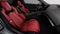 2027 Chevrolet Corvette Grand Sport X 3LT