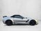 2019 Chevrolet Corvette Grand Sport Grand Sport 2LT