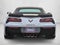 2019 Chevrolet Corvette Grand Sport Grand Sport 2LT