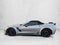 2019 Chevrolet Corvette Grand Sport Grand Sport 2LT
