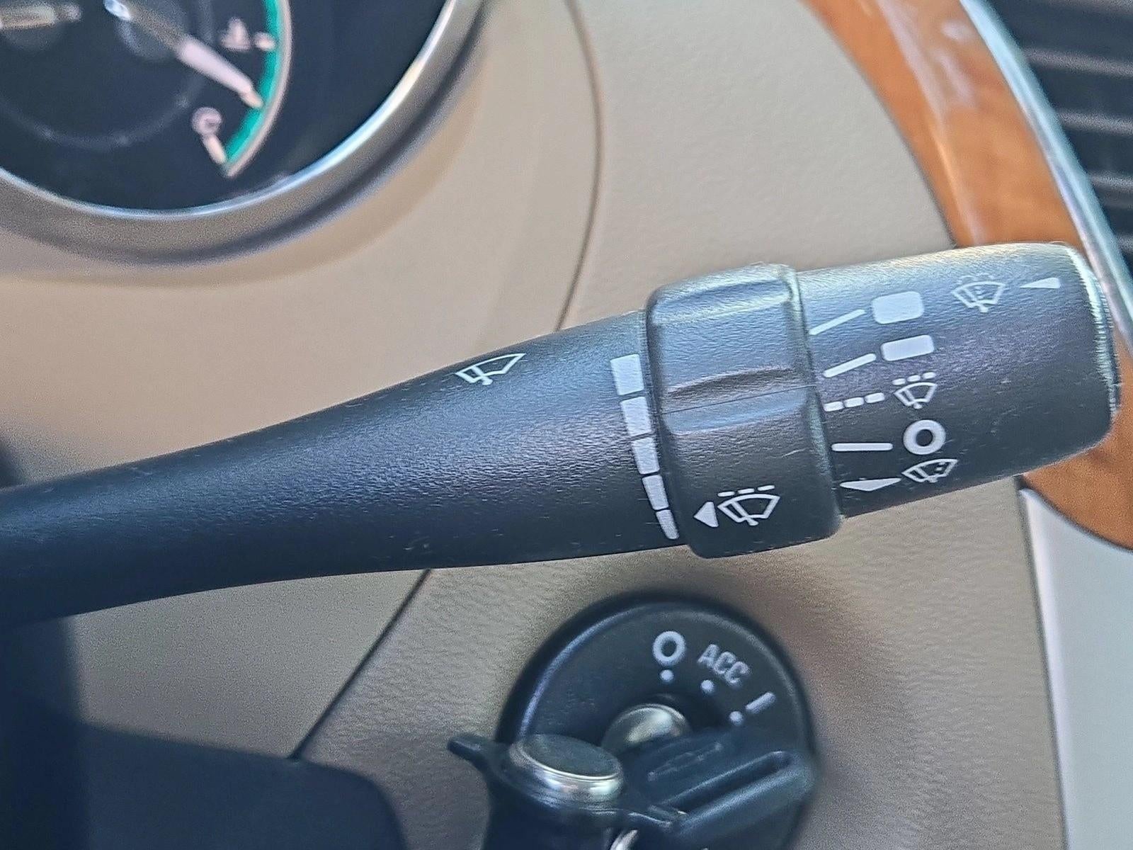2010 Chevrolet Malibu LT w/1LT