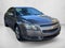 2010 Chevrolet Malibu LT w/1LT
