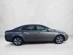 2010 Chevrolet Malibu LT w/1LT
