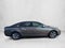 2010 Chevrolet Malibu LT w/1LT