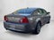 2010 Chevrolet Malibu LT w/1LT