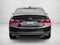 2022 Chevrolet Malibu RS