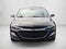 2022 Chevrolet Malibu RS
