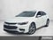 2017 Chevrolet Malibu Premier