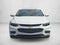 2017 Chevrolet Malibu Premier
