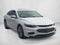 2017 Chevrolet Malibu Premier