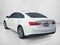 2017 Chevrolet Malibu Premier