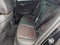 2020 Cadillac CT4-V V-Series