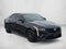 2020 Cadillac CT4-V V-Series