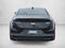 2020 Cadillac CT4-V V-Series