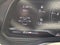 2024 Cadillac CT5-V Base