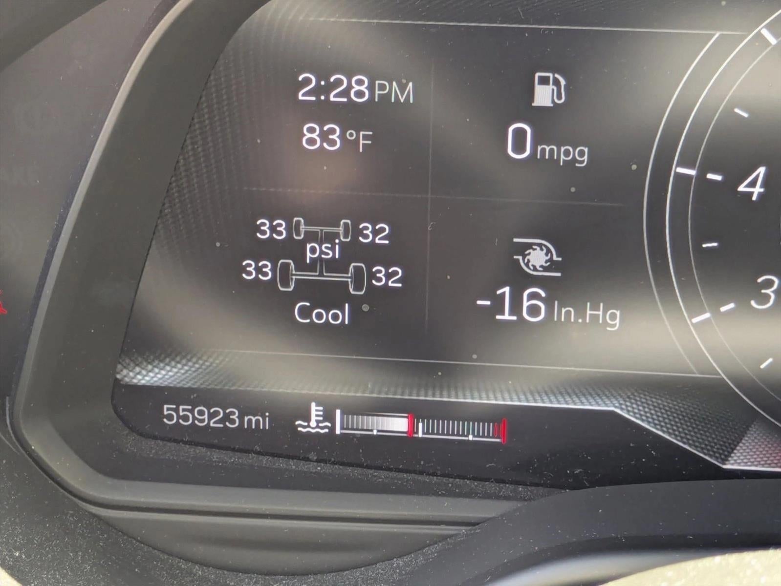 2024 Cadillac CT5-V Base