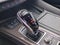 2024 Cadillac CT5-V Base