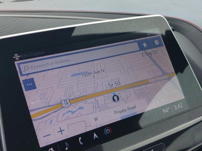 2024 Cadillac CT5-V Base